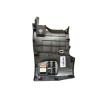 Recambio de mando luces para toyota prius (_w3_) 1.8 hybrid (zvw3_) referencia OEM IAM 8487034010 5548047020 