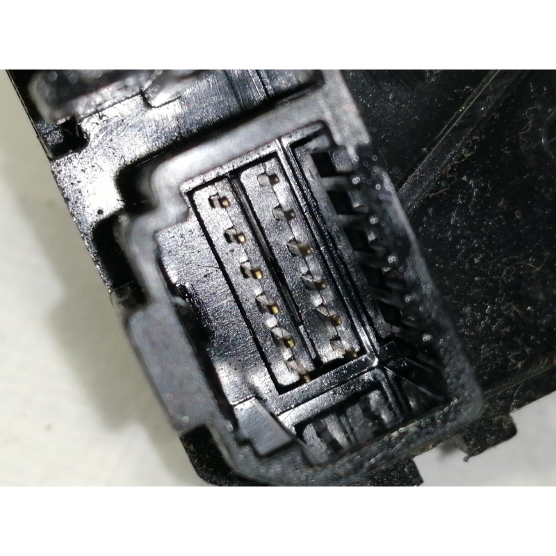 Recambio de anillo airbag para hyundai i40 style blue referencia OEM IAM   