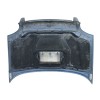 Recambio de capot delantero para hyundai santa fé i (sm) 2.0 crdi referencia OEM IAM 6640026072  