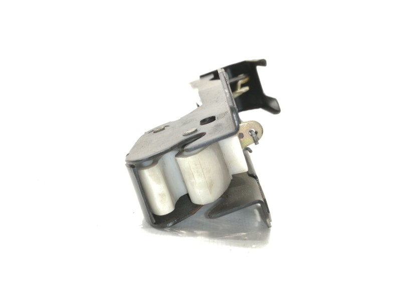 Recambio de cerradura maletero / porton para citroën bx berlina 1.8 turbodiesel referencia OEM IAM   