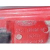 Recambio de maneta exterior lateral izquierda para ford focus berlina (cap) ambiente (d) referencia OEM IAM 3M51R22404A  