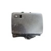 Recambio de guantera para volkswagen passat b6 (3c2) 2.0 tdi referencia OEM IAM 3C1857114E1QB 3C1857097BE 