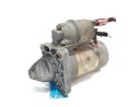 MOTOR ARRANQUE 63222889 