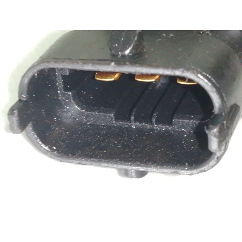 Recambio de rampa inyectora para hyundai i40 style blue referencia OEM IAM 314002A420  