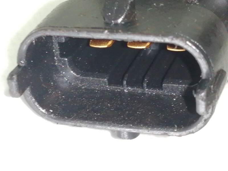 Recambio de rampa inyectora para hyundai i40 style blue referencia OEM IAM 314002A420  