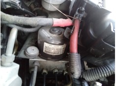 Recambio de abs para volvo xc90 d5 kinetic (5 asientos) (136kw) referencia OEM IAM 10020405084  P30793444 2