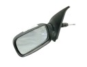 RETROVISOR IZQUIERDO 026413 