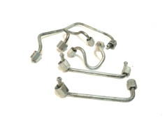 Recambio de tubo para hyundai i40 style blue referencia OEM IAM    2