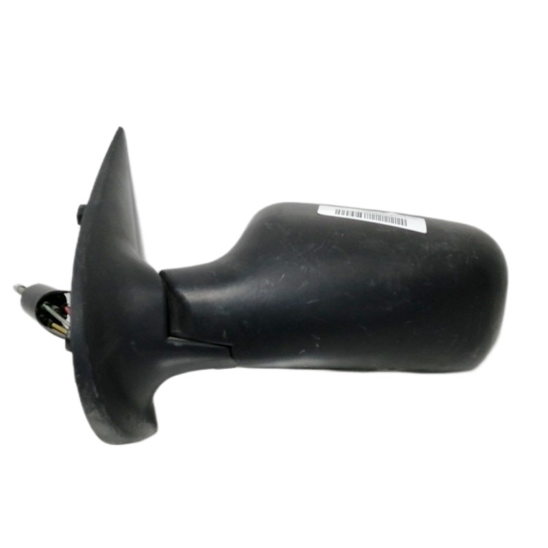 Recambio de retrovisor izquierdo para fiat punto berl. (176) 55 s referencia OEM IAM 026413  