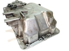 Recambio de carter para hyundai i40 style blue referencia OEM IAM    2