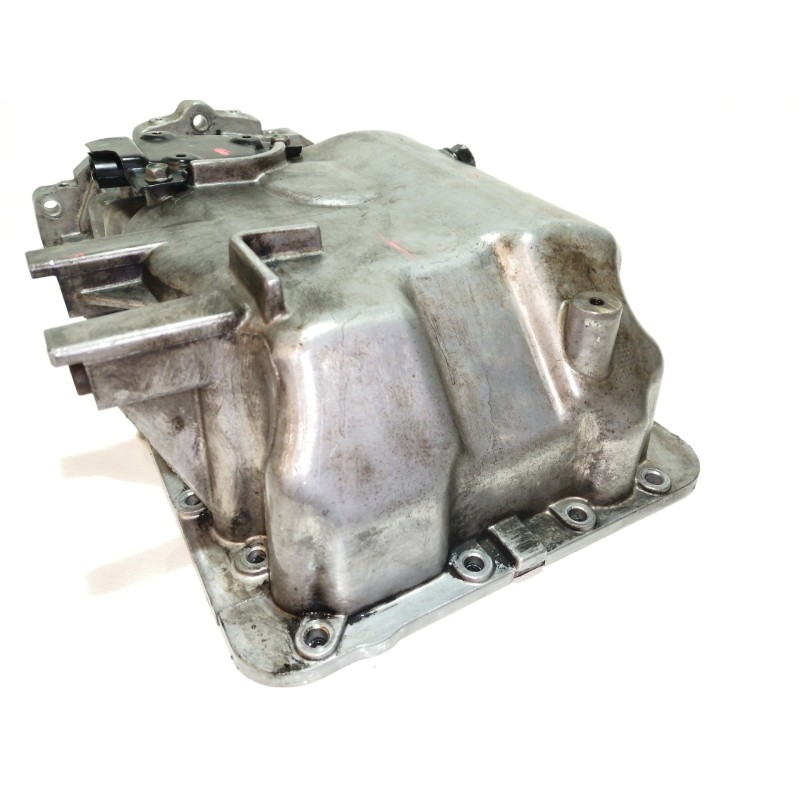 Recambio de carter para hyundai i40 style blue referencia OEM IAM   