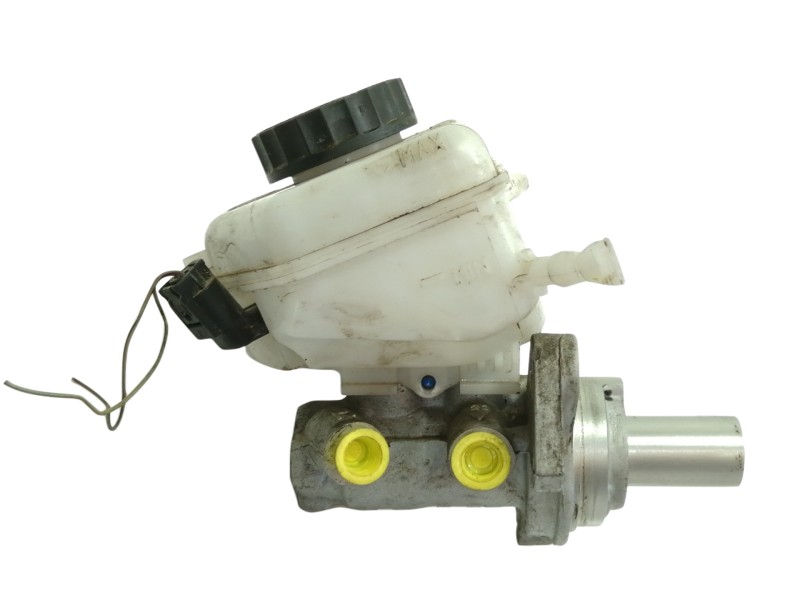 Recambio de bomba freno para bmw serie 1 lim. (f20) 114d referencia OEM IAM 34336796531  