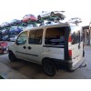 fiat doblo cargo (223) del año 2003