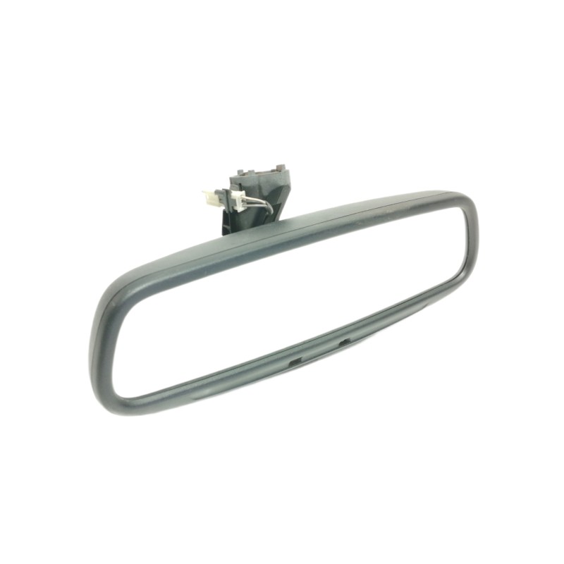 Recambio de espejo interior para ford c-max (cb3) ghia referencia OEM IAM 015624  