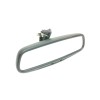 Recambio de espejo interior para ford c-max (cb3) ghia referencia OEM IAM 015624  