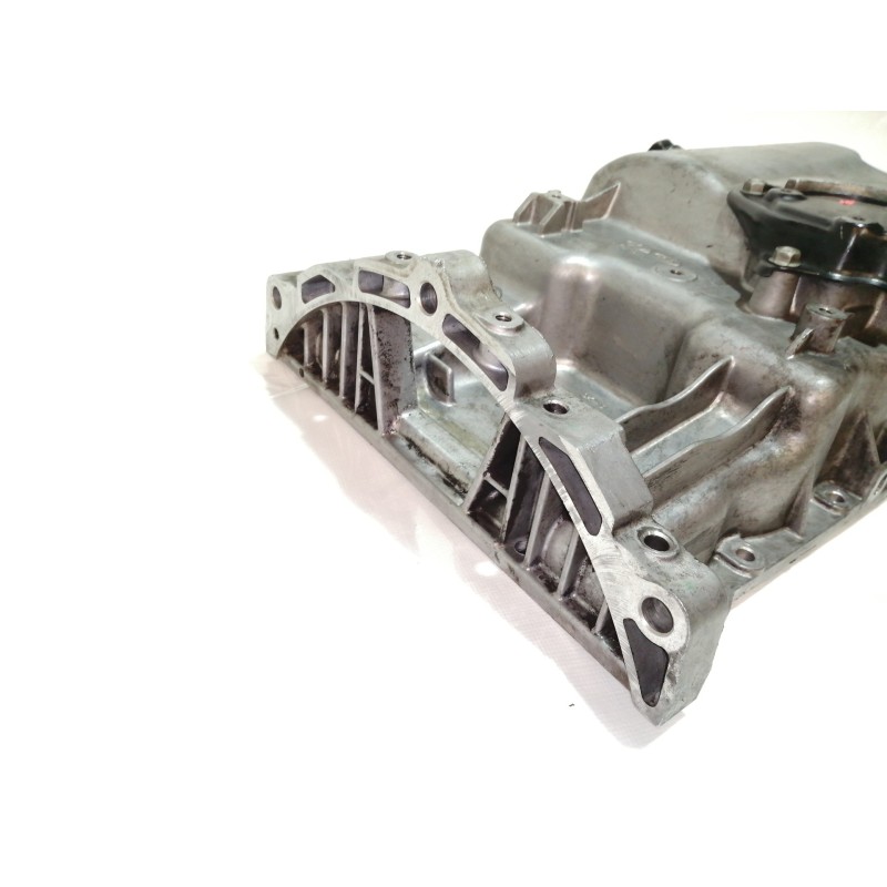 Recambio de carter para hyundai i40 style blue referencia OEM IAM   