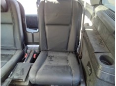 Recambio de asientos trasero izquierdo para volvo xc90 d5 kinetic (5 asientos) (136kw) referencia OEM IAM TERCERAFILA  