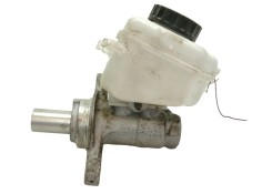 Recambio de bomba freno para bmw serie 1 lim. (f20) 114d referencia OEM IAM 34336796531   2