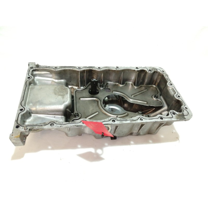 Recambio de carter para hyundai i40 style blue referencia OEM IAM   