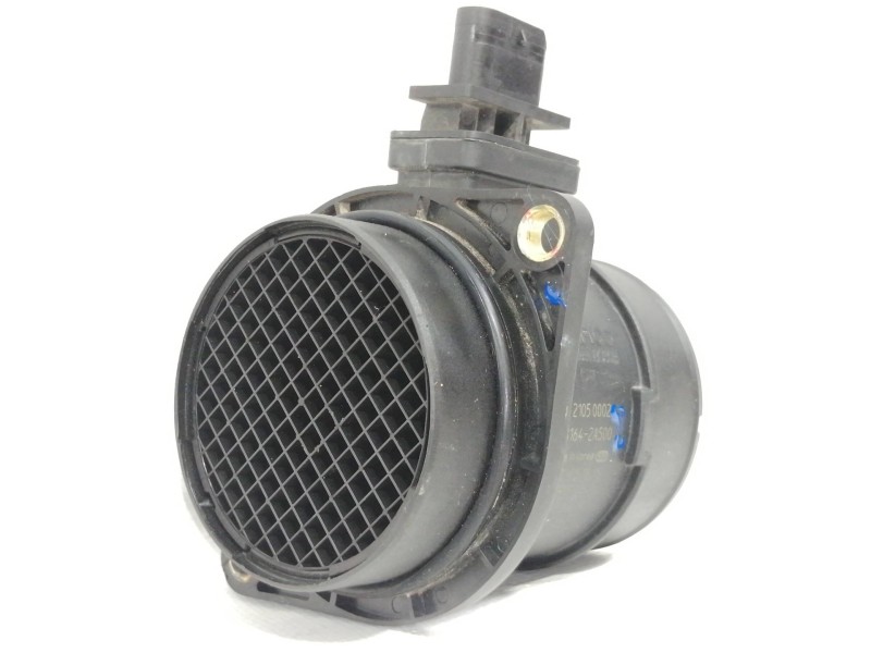 Recambio de caudalimetro para hyundai i40 style blue referencia OEM IAM 9021050002 281642A500 
