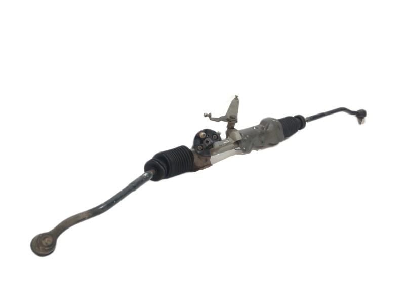 Recambio de cremallera direccion para citroën bx berlina 1.8 turbodiesel referencia OEM IAM   