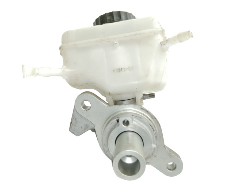 Recambio de bomba freno para bmw serie 1 lim. (f20) 114d referencia OEM IAM 34336796531  