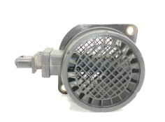 Recambio de caudalimetro para hyundai i40 style blue referencia OEM IAM 9021050002 281642A500  2