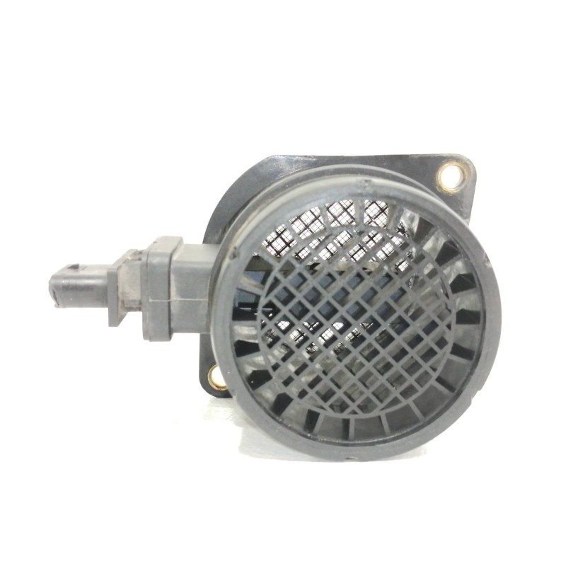 Recambio de caudalimetro para hyundai i40 style blue referencia OEM IAM 9021050002 281642A500 