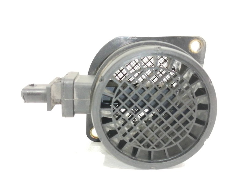 Recambio de caudalimetro para hyundai i40 style blue referencia OEM IAM 9021050002 281642A500 