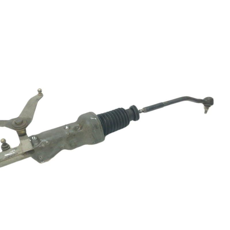 Recambio de cremallera direccion para citroën bx berlina 1.8 turbodiesel referencia OEM IAM   