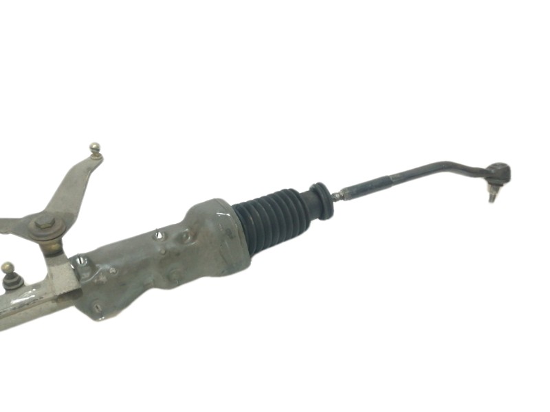 Recambio de cremallera direccion para citroën bx berlina 1.8 turbodiesel referencia OEM IAM   