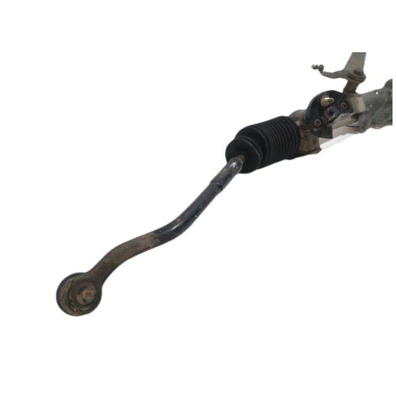 Recambio de cremallera direccion para citroën bx berlina 1.8 turbodiesel referencia OEM IAM   