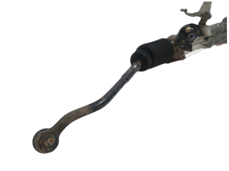 Recambio de cremallera direccion para citroën bx berlina 1.8 turbodiesel referencia OEM IAM   