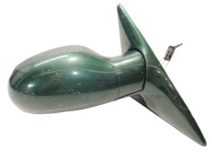 Recambio de retrovisor derecho para renault laguna (b56) 1.8 rn (b56b) referencia OEM IAM    2