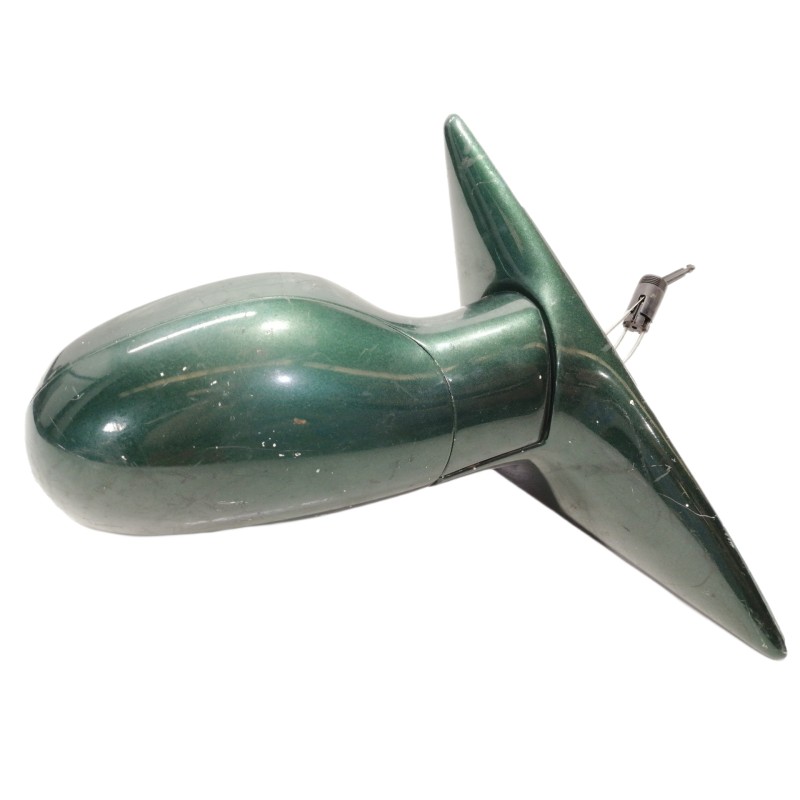 Recambio de retrovisor derecho para renault laguna (b56) 1.8 rn (b56b) referencia OEM IAM   