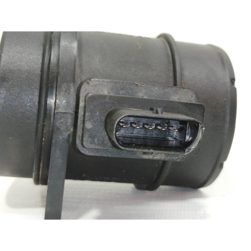 Recambio de caudalimetro para hyundai i40 style blue referencia OEM IAM 9021050002 281642A500 