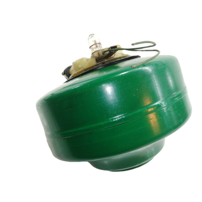 Recambio de deposito expansion para citroën bx berlina 1.8 turbodiesel referencia OEM IAM   