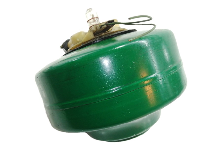 Recambio de deposito expansion para citroën bx berlina 1.8 turbodiesel referencia OEM IAM   