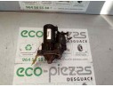 MOTOR ARRANQUE 5802CY D6RA109 