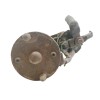 Recambio de motor arranque para land rover discovery (salljg/lj) v8 referencia OEM IAM M78R  