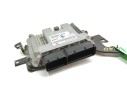 CENTRALITA MOTOR UCE 391252A209 