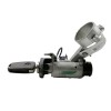 Recambio de conmutador de arranque para opel insignia sports tourer cosmo referencia OEM IAM 20912838 909CPK4R0 20909327