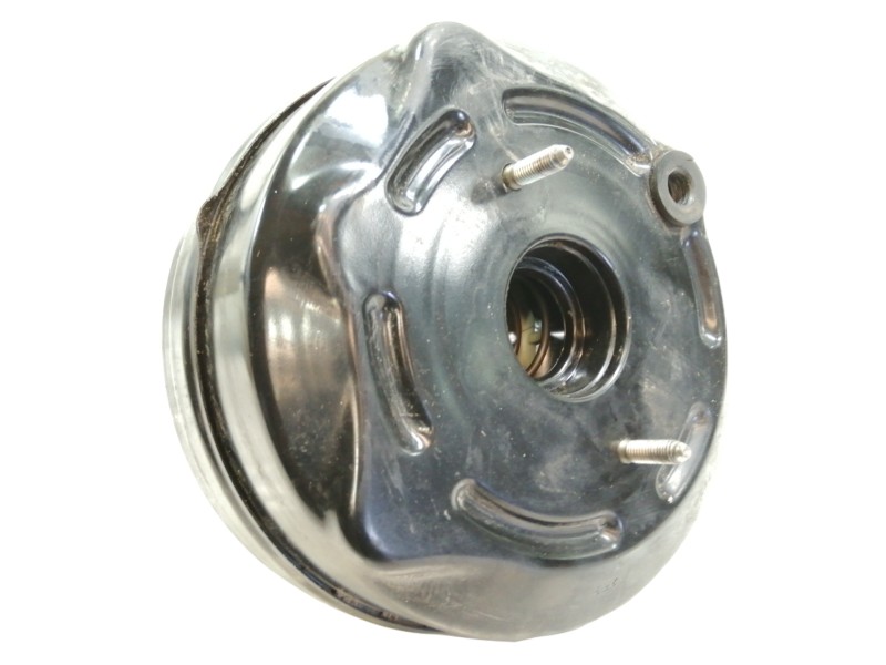 Recambio de servofreno para bmw serie 1 lim. (f20) 114d referencia OEM IAM 29679841904  