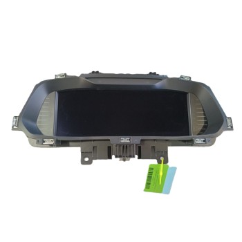 CUADRO INSTRUMENTOS 5E3920770E 5E3FPK 