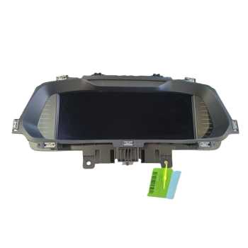 CUADRO INSTRUMENTOS 5E3920770E 5E3FPK TRS00117082470296579