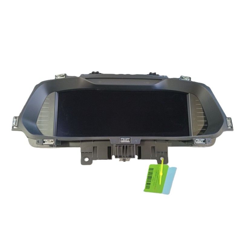 Recambio de cuadro instrumentos para skoda octavia iv (nx3, nn3, pv3) 2.0 tdi referencia OEM IAM 5E3920770E 5E3FPK 