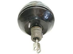 Recambio de servofreno para bmw serie 1 lim. (f20) 114d referencia OEM IAM 29679841904   2