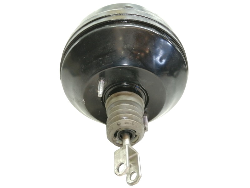 Recambio de servofreno para bmw serie 1 lim. (f20) 114d referencia OEM IAM 29679841904  