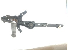 Recambio de elevalunas trasero derecho para citroën bx berlina 1.8 turbodiesel referencia OEM IAM    2