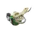 CERRADURA PUERTA DELANTERA IZQUIERDA 813103Z000 813103Z000 